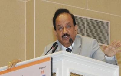 harsh vardhan 120181101173422_l